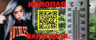 дурь Кизилюрт