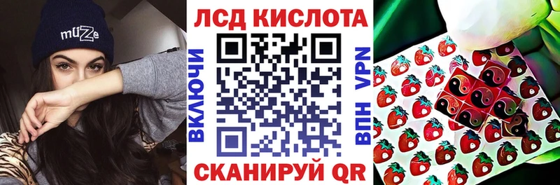MEGA маркетплейс  Тавда  Марки NBOMe 1,8мг 